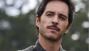 Piensa que no será problema porque se tienen mucha confianza uno al otro. El Chema Por Que El Actor Mauricio Ochmann Renuncio A La Popular Telenovela De Telemundo El Senor De Los Cielos Instagram Tv Espectaculos La Prensa Peru