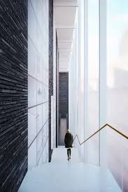 Ma Ua Museum By Trias Studio Honors Jorn Utzon S Legacy In Sydney Jorn Utzon Museum Architecture Ramp Design