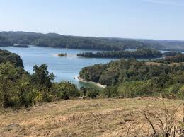 Dale hollow lake state park is located on the kentucky side of the reservoir near burkesville and offers lodging, camping, picnicking, and a new professionally designed hole golf course. Dale Hollow Lake Tn Homes For Sale Lakefront Real Estate 2