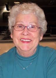 Pearl Webber's Instagram, Twitter & Facebook