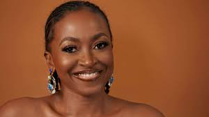 How does kate henshaw do this magic? Fan Proposes To Kate Henshaw On Twitter Qed Ng
