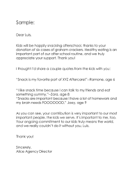 We did not find results for: 12 Best Donation Thank You Letter Samples Guide Tips
