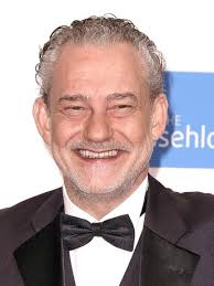 Rolf Kanies Movies & TV Shows List