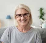 in Fahrt bringen BürgerBusse