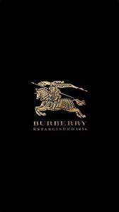 Images have the power to move your emotions like few things in life. Burberry Logo Wallpapers Top Free Burberry Logo Backgrounds Wallpaperaccess