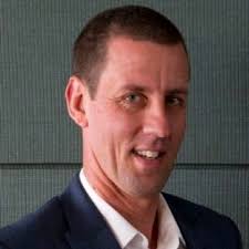 John Hanson Email & Phone Number