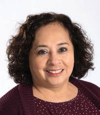 School of Continuing Education