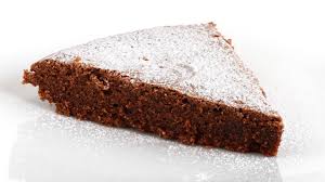Se vi ritroverete in emilia romagna potrete, infatti abbiamo, così, quella al caffè, che si sposa benissimo con il cioccolato, quella al cioccolato bianco, in sostituzione di quello fondente o quella. Torta Tenerina Light Dolce Morbido E Leggero Senza Grassi In Aggiunta