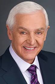 Praying for everyone health issues. That God will heal and restore them. in  the mighty name of jesus christ amen.