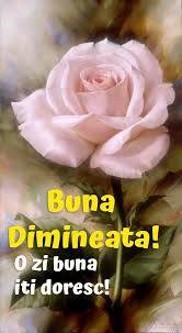 O zi frumoasă i o vară seninăși briza mării care bate ușor de bucurii să fie inima plinăo zi frumoasă vă urăm tuturor. Imagini Buni Dimineata Si O Zi Frumoasa Pentru Tine Bunadimineataimagini Ro Good Evening Wishes Good Evening Good Morning