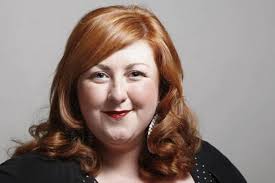 Michelle McManus
