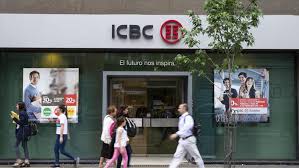 Headquartered in new york, ny, it has assets in the amount of $1,372,993,000. China Plans To Turn Its Lenders Into Universal Banks Cgtn