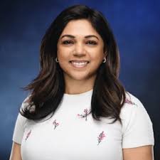 Moms and mom-to-be's, this one is for you.