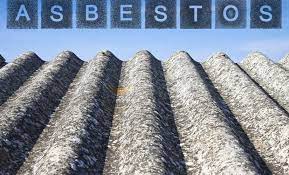 Take it from someone who has it, don't waste your time. Should I Be Worried About Asbestos Exposure The Collegian