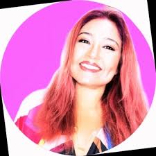 How to coach, not solve: The leadership paradox