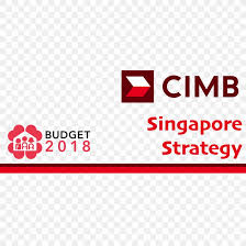The bank lowered the mclr(marginal cost based lending rate) by 0.10% to 8.95%. Bank Cimb Niaga Bank Cimb Niaga Stock Investment Png 1200x1200px Bank Area Bank Cimb Niaga Brand