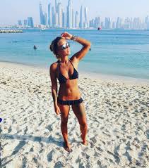 Aurea also tries to provide work flexibility ( it allows work from home ) which helps manage work and home together. Aurea S Feet Wikifeet