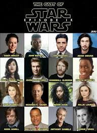 Pin By Henry Gillis On Star Wars Network Mark Hamill Star Wars Cast Carrie Fisher