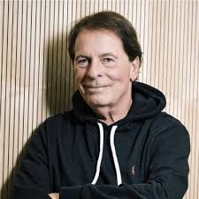 Dr. Karl-Michael Popp