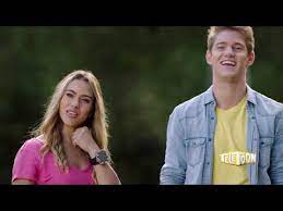 Jest taka rozpi*****a, że wam się w głowach nie mieści! nie jest już nawet tragicznie, jak to było na początku lutego. Star Magic Tamaar Padaar 2 Flowers Ep 96
