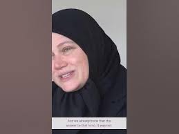 Muslim Youth & Entertainment