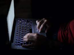 What Is Piracy? Here's What You Need To Know