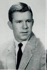 Sympathy to the Miller Family