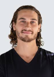 Alex Trombetta's Instagram, Twitter & Facebook