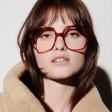 Meet Ingrid— the season's biggest breakout star.