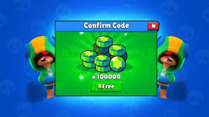Brawl stars hack generator is frequently updated and approves several tests before sharing it online or download (in the future). Brawl Stars Hack With Game Guardian Aug 2020 Gems Hack Gems Free