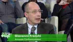 Anziani e Alzheimer: chi paga la retta?