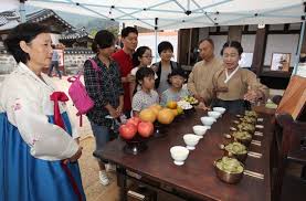 Pin On Korea Things Korean