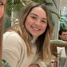 Ellie Carroll (ELCarrollOT@)