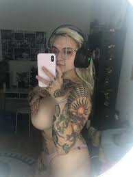 stupidandhot OnlyFans - stella - Creator Profile - Fleshbot