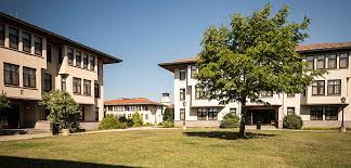 Koç üniversitesi'ne yakın öğrenci yurtları. Yurt Basvurusu Dormitories