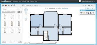 With this in mind, here are the best floor plan creators and house design software for mac of 2021 in order of ranking. Free Floor Plan Software Floorplanner Review