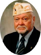 Obituary information for Robert E. Hansen