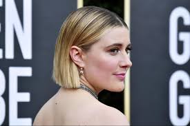 O mundo de Greta Gerwig