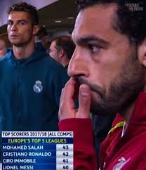 Pick your midfield trio. But with one condition: They should have never  played together. 👀👇