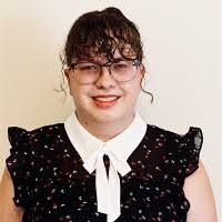 100+ "Steigerwalt" profiles