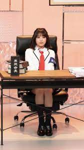 乃木坂46 おしゃれまとめの人気アイデア pinterest 達也 三室 乃木坂 写真集 与田 写真