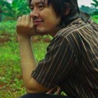 PDF) Komputasi DNA, Kegalatan, dan Kekuasaan untuk Re-Nurturasi Alam