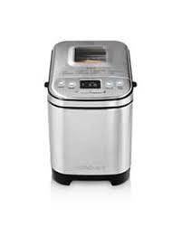 Looking for cuisinart bread makers? Cuisinart Bread Maker Bloomingdale S