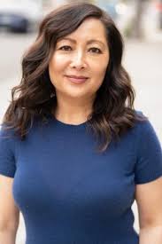 Pasadena Educational Foundation Welcomes New Board Members