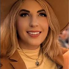 Kara Pettit Email & Phone Number