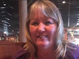 Fundraiser by Heather Rubino : Cindy Wallin Medical Personal Expenses