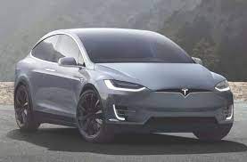 Compare to index and historical prices. New 2021 Tesla Model X Prices Reviews In Australia Price My Car