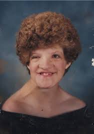 Melissa Missy Len Osborn Obituary and Celebration of Life in Bakersfield