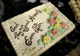Cute Saying For Engagement Cake Engagement Cakes Cake Cute Quotes