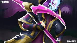 Cool Fortnite Drift Skin Wallpapers On Wallpaperdog Jetzt konnen sie digitale 1 free fortnite skin zeitungsrepliken auf 10 kill win fortnite thumbnail ihrem tablet pc.